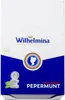 Wilhelmina Pfefferminzportrait vegan 12 x 100 Gramm Lakritz Produktbild-Vorschau 2