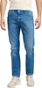 LEE, Jeanshosen, Vestibilità dritta, DAREN ZIP FLY, W33 Anteprima dell’immagine prodotto 2