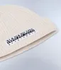 Napapijri Vispa Mütze Beige  Mann Beige One Size Produktbild-Vorschau 6