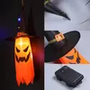 3M 5ks Halloween venkovní dekorativní víla světla, Náhled obrázku produktu 5
