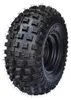Quadreifen Reifen Quad ATV Komplettrad Ersatzreifen 16x8-7 Produktbild-Vorschau 2