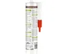 Ponal Parkett & Laminat Fugenfüller nussbaum 280 ml Produktbild-Vorschau 2