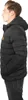 Urban Classics Winterjacke für Männer Omnimip schwarz XL Produktbild-Vorschau 26