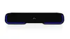 Phantom BT MT3180 tragbare Bluetooth-Soundbar Produktbild-Vorschau 2