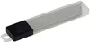 ChiliTec 22073 Ersatzklingen für Abbrechmesser 18mm Produktbild-Vorschau 5