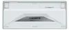 CHERRY KW 7100 MINI BT, Kabellos, Bluetooth, Produktbild-Vorschau 3