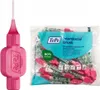 Brossettes interdentaires Tepe Original 0,4 mm, roses, 25 Voir les images du produit 5