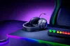 Kraken V3 X USB Gaming-Headset Produktbild-Vorschau 14