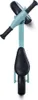 Kinderkraft TOVE - Vélo léger - 2 kg - selle réglable - Voir les images du produit 14