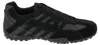 Geox Snake L Slipper Schwarz in Gr. 44 Produktbild-Vorschau 5