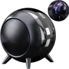 Kabelloser Bluetooth-Lautsprecher, Mini-Subwoofer für den Produktbild-Vorschau 1