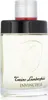 Tonino Lamborghini Invincibile EDT 125 ml M Náhled obrázku produktu 1