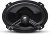 Coppia di diffusori da incasso a 2 vie Rockford Fosgate T Anteprima dell’immagine prodotto 2