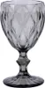 Bicchieri da vino Schäfer Diamond - Set perfetto di 6 Anteprima dell’immagine prodotto 2