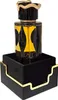 Lattafa Teriaq Intense Eau de Parfum unisex 100 ml Produktbild-Vorschau 4