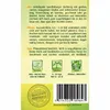 Quedlinburger Saatgut - Wirsingkohl Vertus 2 - Samen - Produktbild-Vorschau 2