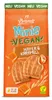 Fette biscottate vegane all'avena e caramello Brandt Minis Anteprima dell’immagine prodotto 1