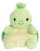 AURORA 26060 Aurora PP TINY TURTLE Voir les images du produit 1