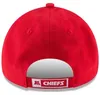 Cappellino New Era 072-8424 da Unisex Anteprima dell’immagine prodotto 2