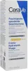Cerave Facial Moisturising Lotion Spf30 52ml Produktbild-Vorschau 6