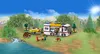 LEGO® Creator Urlaubsreisen 31052 Produktbild-Vorschau 7