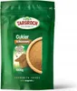 Targroch cukor z kokosových kvetov 1 kg palmovej náhrady Náhľad obrázku produktu 3