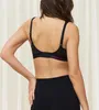 Podprsenky Triumph černá černá 2411-00-00548 Náhled obrázku produktu 15