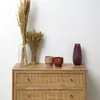 Commode BALI 3 tiroirs Voir les images du produit 8