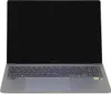 Samsung Galaxy Book4 Ultra (16", Intel® Core™ Ultra 9, 32 Produktbild-Vorschau 13