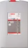 PRO Metal HSS-G Spiralbohrer Set, 25-tlg. Produktbild-Vorschau 6