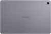 Huawei MatePad 11.5 6+128 WiFi CG Tablet grau, IPS-Display Produktbild-Vorschau 2
