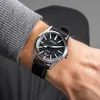 Orologio da polso Seiko SUR517P1 Uomo Anteprima dell’immagine prodotto 11