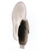 Gabor 91.834 Damenstiefel beige Freizeit NEU Produktbild-Vorschau 19