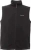 Regatta Tobias Ii Gilet Noir L Hommes Noir L Voir les images du produit 9