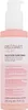 Revlon Restart Color Balayage Cream 150ml - crema leave-in Anteprima dell’immagine prodotto 5