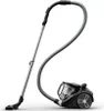 Rowenta Compact Power XXL Total Clean vysavač ROWENTA Voir les images du produit 2