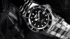 Montres Invicta 8926OB Voir les images du produit 8
