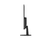 Monitor da gioco GIGABYTE GS24F14A 24” FHD - 1920 x 1080, Anteprima dell’immagine prodotto 4