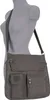 Bag Street Damentasche Umhängetasche Handtasche Produktbild-Vorschau 6