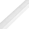 MasterLED LED wall light - 14W - 4000K bianco neutro - 90cm Anteprima dell’immagine prodotto 4