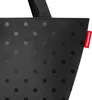 reisenthel shopper M, Einkaufstasche, Tragetasche, Tasche, Produktbild-Vorschau 4