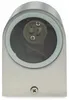 ChiliTec Applique murale LED CTW-1 pour 1x GU10, IP44, Voir les images du produit 5