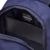 Zaino Under Armour 6000399-410 da Unisex Anteprima dell’immagine prodotto 7
