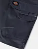Dickies REDHAWK-Short Herren (WD802) Produktbild-Vorschau 7