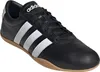 Boty Adidas Grand Court Lo JQ9684 Náhled obrázku produktu 2
