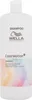 Wella ColorMotion+ Protection Shampoo 1000 ml Produktbild-Vorschau 8