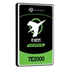 Seagate Festplatte 2TB 2,5' 7200rpm 128MB Cache SATA III  Produktbild-Vorschau 6