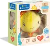 Baby - First Months - Spieluhr Sonne Produktbild-Vorschau 6