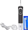 Oral-B Vitality 100 Cross Action Elektrische Zahnbürste, Produktbild-Vorschau 18