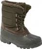 A single winter boot shown against a white background. Produktbild-Vorschau